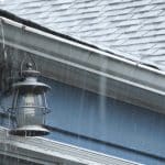 What Water Damage Can Do to Your Home (and How to Prevent It Year-Round)