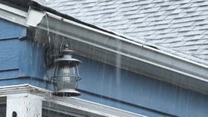 Read more about the article What Water Damage Can Do to Your Home (and How to Prevent It Year-Round)