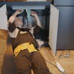 Why Proper Drainage Around Your Home Matters More Than You Think