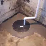 The Importance of Sump Pumps for Winter 2026