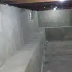 Spring Basement Maintenance 101: How to Prevent Water Damage