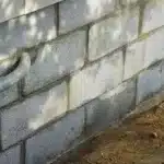 Summer Storms & Foundation Damage Risks