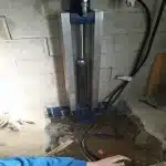 Keep It Dry From Below: Crawl Space & Exterior Waterproofing Tips
