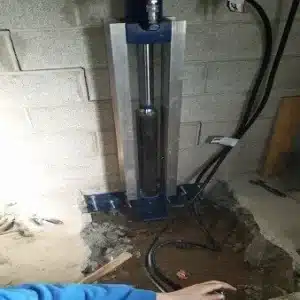 Read more about the article Keep It Dry From Below: Crawl Space & Exterior Waterproofing Tips