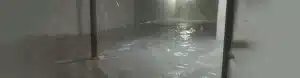 Read more about the article Sump Pumps: Your First Line of Defense Against Basement Flooding