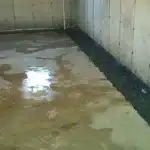 Spring Showers Bring… Basement Leaks? How to Protect Your Home